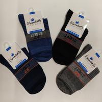 BOY'S SHORT SOCKS BCZGAI2102 Tellini S.r.l. Wholesale Clothing