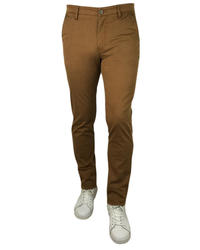 BERGAMASCO MAN TROUSERS Tellini S.r.l. Wholesale Clothing