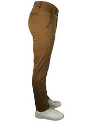 BERGAMASCO MAN TROUSERS Tellini S.r.l. Wholesale Clothing