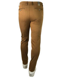 BERGAMASCO MAN TROUSERS Tellini S.r.l. Wholesale Clothing