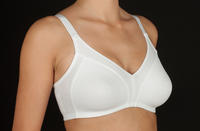 BLANCA WOMEN'S BRA C Tellini S.r.l. Wholesale Clothing