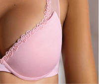 WOMEN'S INTIMATES SET 3153 Tellini S.r.l. Wholesale Clothing