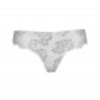 WOMEN'S CHEEKY PANTY PRESTIGE 02105L Tellini S.r.l. Wholesale Clothing