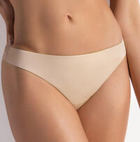 WOMEN'S CHEEKY PANTY 2687 Tellini S.r.l. Wholesale Clothing