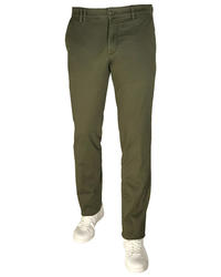 MEN'S BRASS TROUSERS Tellini S.r.l. Wholesale Clothing