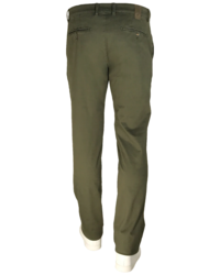 MEN'S BRASS TROUSERS Tellini S.r.l. Wholesale Clothing