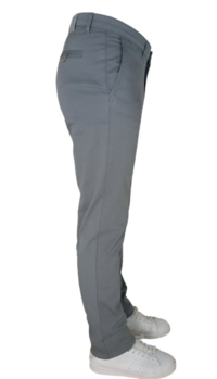 BRUNELLESCHI MEN'S PANTS Tellini S.r.l. Wholesale Clothing