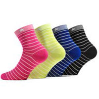 WOMEN'S SOCKS BU1095 Tellini S.r.l. Wholesale Clothing