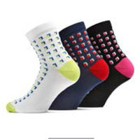 WOMEN'S SOCKS BU 1099 Tellini S.r.l. Wholesale Clothing