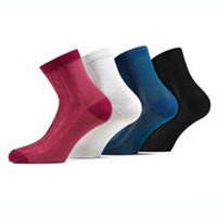 WOMEN'S SOCKS BU1101 Tellini S.r.l. Wholesale Clothing