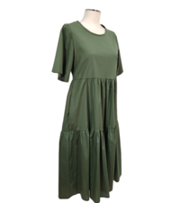 WOMEN'S DRESS CARLA/EL Tellini S.r.l. Wholesale Clothing