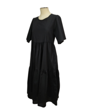 WOMEN'S DRESS CARLA/EL Tellini S.r.l. Wholesale Clothing