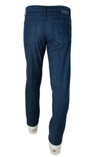 JEANS UOMO CARPINO Tellini S.r.l. Wholesale Clothing