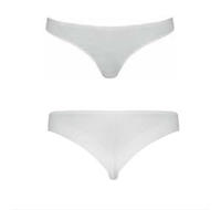 WOMEN'S CHEEKY PANTY CARRIE 02077L Tellini S.r.l. Wholesale Clothing