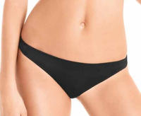 WOMEN'S CHEEKY PANTY CARRIE 02077L Tellini S.r.l. Wholesale Clothing