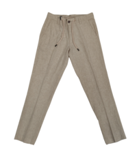 MEN'S TROUSERS CB15102 Tellini S.r.l. Wholesale Clothing