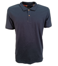 POLO UOMO M/M CB631084 Tellini S.r.l. Wholesale Clothing