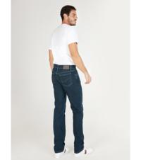 CHAN MEN'S JEANS 317601800 400 Tellini S.r.l. Wholesale Clothing