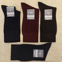 MEN'S LONG SOCKS LEGER Tellini S.r.l. Wholesale Clothing