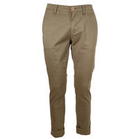 CHILE/MAESTR. MAN TROUSERS Tellini S.r.l. Wholesale Clothing