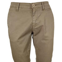 CHILE/MAESTR. MAN TROUSERS Tellini S.r.l. Wholesale Clothing