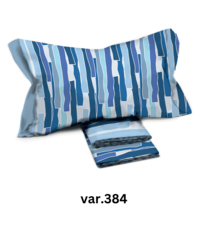 COMPLETO LETTO 1P 6139 VENERE Tellini S.r.l. Ingrosso Abbigliamento