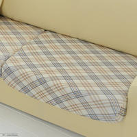 PILLOW SHAM GENIUS 160/220 0080 3P Tellini S.r.l. Wholesale Clothing