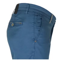 MEN'S TROUSERS COST Tellini S.r.l. Wholesale Clothing