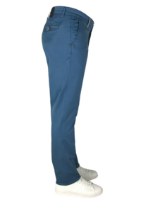 MEN'S TROUSERS COST Tellini S.r.l. Wholesale Clothing