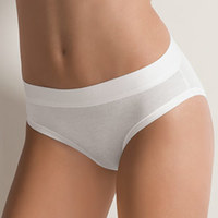 BIS WOMEN'S BRIEFS GD019 Tellini S.r.l. Wholesale Clothing