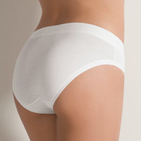 BIS WOMEN'S BRIEFS GD019 Tellini S.r.l. Wholesale Clothing