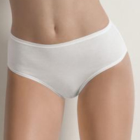 TRIS WOMEN'S BRIEFS 3940 Tellini S.r.l. Wholesale Clothing