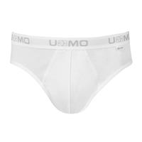 SLIP UOMO 8300 Tellini S.r.l. Ingrosso Abbigliamento