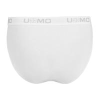 MEN'S BRIEFS 8300 Tellini S.r.l. Wholesale Clothing