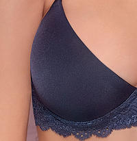 WOMEN'S BRA 990 Tellini S.r.l. Wholesale Clothing