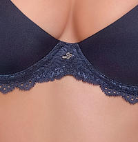 WOMEN'S BRA 990 Tellini S.r.l. Wholesale Clothing