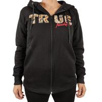 WOMEN'S SWEATSHIRT D3614 Tellini S.r.l. Wholesale Clothing