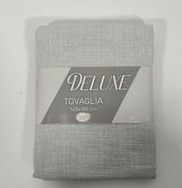 TABLECLOTH 6P 6324DELUXE 140X180 Tellini S.r.l. Wholesale Clothing