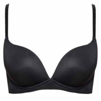 DESIRE WIRELESS WOMEN'S BRA 01083L Tellini S.r.l. Wholesale Clothing