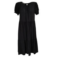 WOMEN'S DRESS M/M DEXA Tellini S.r.l. Wholesale Clothing