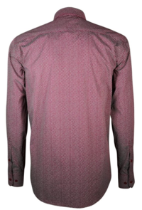 MEN'S SHIRT M/L DIPLO Tellini S.r.l. Wholesale Clothing