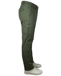 DOBERMAN MAN PANTS Tellini S.r.l. Wholesale Clothing