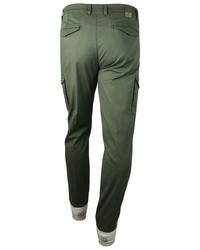 DOBERMAN MAN PANTS Tellini S.r.l. Wholesale Clothing