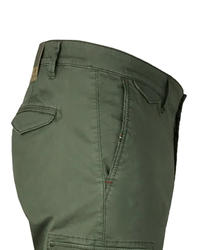 DOBERMAN MAN PANTS Tellini S.r.l. Wholesale Clothing