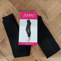 LEGGINGS DONNA DPCJB980 Tellini S.r.l. Ingrosso Abbigliamento