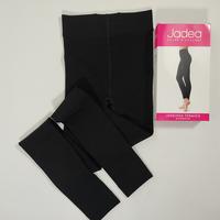 WOMEN'S LEGGINGS DPCJB980 Tellini S.r.l. Wholesale Clothing