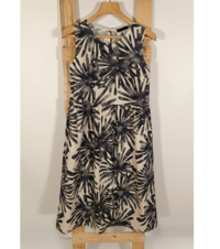 WOMEN'S DRESS 4194 Tellini S.r.l. Wholesale Clothing