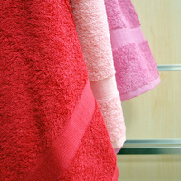 GUEST TOWEL TU&CO 40X60 Tellini S.r.l. Wholesale Clothing