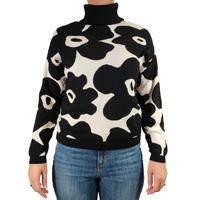 WOMEN'S SWEATER M/L 324037 Tellini S.r.l. Wholesale Clothing