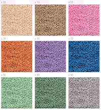 BATH MAT ELBA 55X90 Tellini S.r.l. Wholesale Clothing